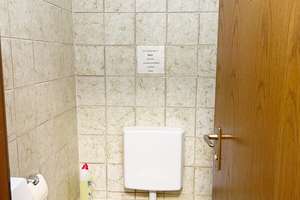 Property thumbnail 18