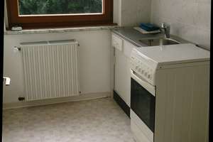 MEHRFAMILIENHAUS IN LIEBEVOLLE HÄNDE ABZUGEBEN ... – Die vollständige Adresse der Immobilie erhältst du vom Anbieter., 42555 Velbert – Vorschaubild 4