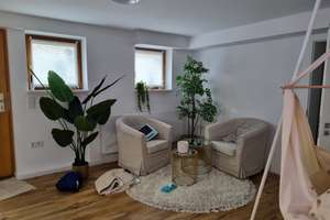 Großzügiges 7-Zimmer Haus mit Garten in Alt-Hohenschönhausen (Hohenschönhausen) – Die vollständige Adresse der Immobilie erhältst du vom Anbieter., 13053 Alt-Hohenschönhausen, Berlin – Vorschaubild 29