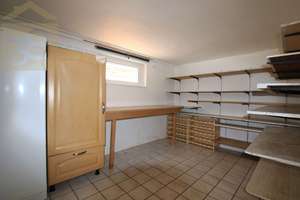 Gepflegtes Einfamilienhaus mit großem Grundstück und Doppelgarage! Meine Immobilie! = Mein Partner! – Die vollständige Adresse der Immobilie erhältst du vom Anbieter., 38459 Bahrdorf – Vorschaubild 22