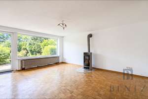 Gepflegte Doppelhaushälfte mit Garage in Leherheide – Die vollständige Adresse der Immobilie erhältst du vom Anbieter., 27578 Königsheide, Bremerhaven – Vorschaubild 4