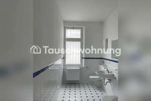 Tauschwohnung: Zentrale kernsanierte Altbau Wohnung in Stuttgart-Mitte – Die vollständige Adresse der Immobilie erhältst du vom Anbieter., 70184 Diemershalde, Stuttgart – Vorschaubild 5