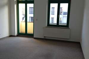Schöne 2-Raum-Wohnung in Stadtfeld - WE 20 – Alexander-Puschkin-Straße 74, 39108 Stadtfeld Ost, Magdeburg – Vorschaubild 7
