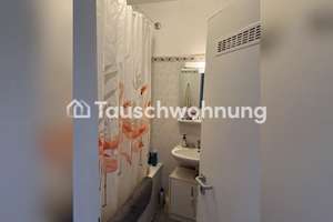 Tauschwohnung: Sehr helle und ruhige 3-Zimmer-Wohnung an der Theresienwiese – 80336 Sankt Paul, München – Vorschaubild 8