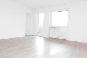 2-Zi.-Whg. mit sonnigem Balkon in Oberbarmen – Feldstr. 19, 42275 Oberbarmen, Wuppertal – Vorschaubild 2