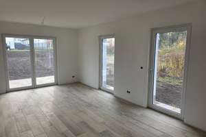Erstbezug – Vermietung neuer DHH in Magdeburg-Ottersleben – Schmitz-Hübsch-Str. 47 a, 39116 Ottersleben, Magdeburg – Vorschaubild 8
