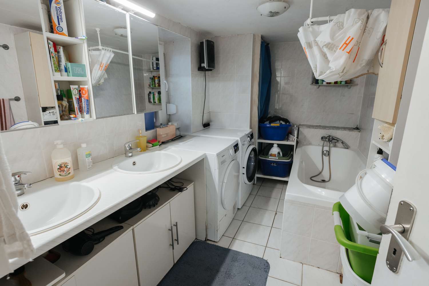 Immobilie in Münsterhausen - HISTORISCHES EINFAMILIENHAUS mit großem Garten und Scheune -*Käuferprovisionsfrei* - Bild 5