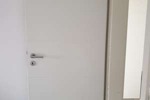 PROVISIONSFREI !  Schöne bezugsfreie 3-Zi-Wohnung mit Loggia und Tiefgaragenstellplatz – Die vollständige Adresse der Immobilie erhältst du vom Anbieter., 53840 Troisdorf – Vorschaubild 12