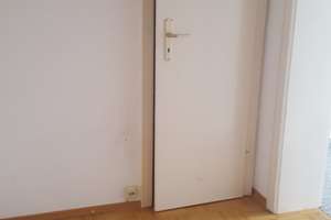 ATTRAKTIVE INNENSTADTLAGE - SONNIGE 2 ZKBB-DG-WHG MIT EBK AB SOFORT FREI – Die vollständige Adresse der Immobilie erhältst du vom Anbieter., 68161 Innenstadt/Jungbusch, Mannheim – Vorschaubild 28