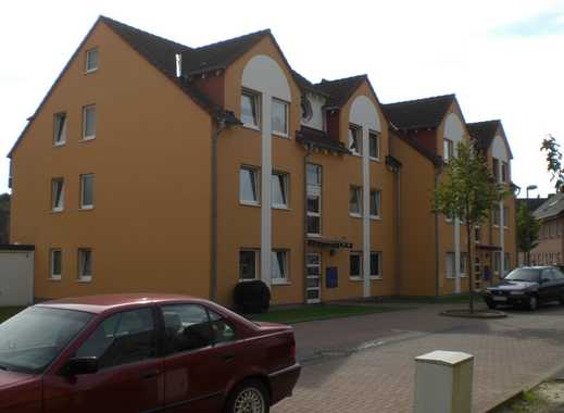 Single wohnung bottrop