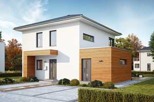 Property thumbnail 9