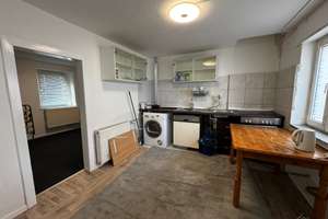 Property thumbnail 29