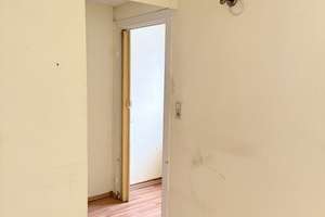 Ihr neues Zuhause im grünen Mönchengladbach – Die vollständige Adresse der Immobilie erhältst du vom Anbieter., 41199 Odenkirchen-Mitte, Mönchengladbach – Vorschaubild 22