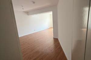 WG-geeignete Altbauwohnung am St. Johanner Markt – Die vollständige Adresse der Immobilie erhältst du vom Anbieter., 66111 St. Johann, Saarbrücken – Vorschaubild 17