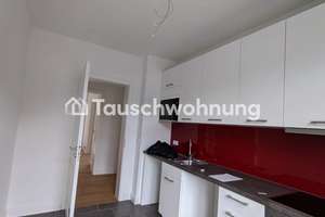 Tauschwohnung: 3-Zimmer-Wohnung mit großem Balkon und Elbblick – Die vollständige Adresse der Immobilie erhältst du vom Anbieter., 22765 Ottensen, Hamburg – Vorschaubild 11
