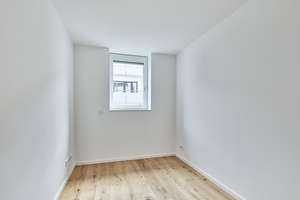 Wohnen in Stuttgart West+EBK+FBH – Die vollständige Adresse der Immobilie erhältst du vom Anbieter., 70176 Rosenberg, Stuttgart – Vorschaubild 6