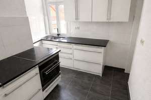 Geräumige 5-Zimmer-Wohnung Maisonette in Stuttgart-Bad Cannstatt – Duisburger Straße 52, 70376 Neckarvorstadt, Stuttgart – Vorschaubild 8