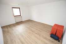 Landshut, ... - Vermietung 3-Zimmer-Wohnungen