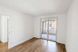 Exklusive 3 Zimmer Wohnung - 3 Bedroom Apartment with Kitchen , 2 Baths and Balcony New built – Heiner-müller-strasse 13, 10318 Karlshorst, Berlin – Vorschaubild 8