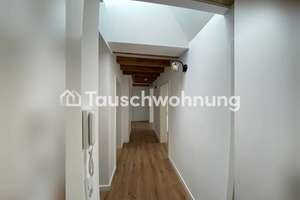 Tauschwohnung: 3Zimmerwohnung in Offenbach