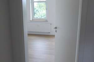 Frisch renovierte 3-Raum mit neuer EBK in Kappel!!! – Chopinstr.  35, 9119 Kappel, Chemnitz – Vorschaubild 21