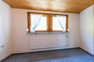 Schwarzwaldhaus mit Scheune in traumhafter Lage – Graben 7, 79695 Lörrach (Kreis) – Vorschaubild 25