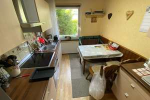 +++ BS-Kralenriede: Sanierungsbedürftiges Einfamilienhaus mit Doppelcarport und Garten  +++ – Neißeweg 8, 38108 Schunteraue, Braunschweig – Vorschaubild 11