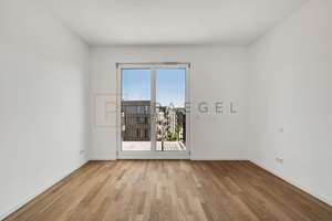 Sonnige 3-Zimmer-Wohnung mit Terrasse und Tiefgarage in zentraler Lage – Die vollständige Adresse der Immobilie erhältst du vom Anbieter., 10179 Mitte (Ortsteil), Berlin – Vorschaubild 16