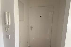 Wohnen mit Charakter: Kompaktes Apartment in Köln-Nippes – Zonser Str. 38, 50733 Nippes (Ortsteil), Köln – Vorschaubild 2