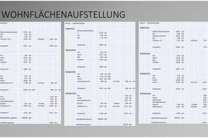 Das perfekte Zuhause in schönster Lage Solln-Obersendling – Diemendorfer Str. 12 c, 81477 Obersendling, München – Vorschaubild 11