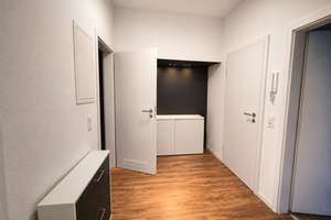 +++ Historischer Charme trifft modernen Wohnkomfort – 2-Zimmer-Wohnung in Dresden +++ – Die vollständige Adresse der Immobilie erhältst du vom Anbieter., 1187 Naußlitz, Dresden – Vorschaubild 2
