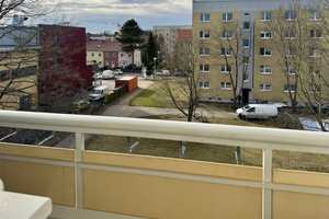 modernisierte 4-Zimmer-Eigentumswohnung bezugsfrei kaufen in Potsdam-Stern, 72 m², sonniger Balkon – Hubertusdamm 63, 14480 Potsdam – Vorschaubild 5