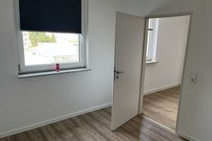 Property thumbnail 22