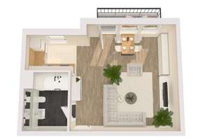 Property thumbnail 3