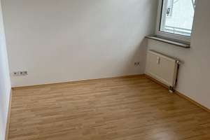 ***Sonnige 2-Zimmer Balkonwohnung zu vermieten*** – Richard-Wagner-Straße 40, 38820 Halberstadt – Vorschaubild 7