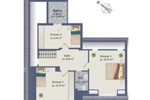 Property thumbnail 35