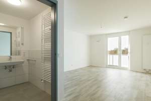 Anleger aufgepasst: Bezugsfertige Appartements sofort verfügbar