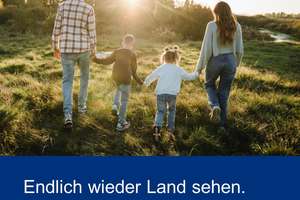 Ferienhaus mit vier individuell gestalteten Wohnungen
 – Die vollständige Adresse der Immobilie erhältst du vom Anbieter., 25849 Pellworm – Vorschaubild 5