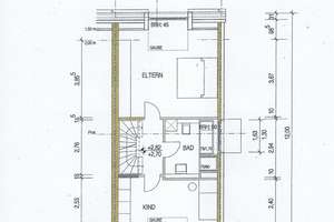 Property thumbnail 21