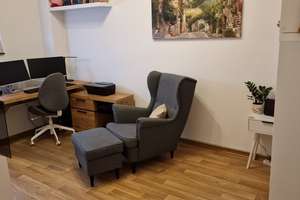 Freundliche 3-Raum-Wohnung mit EBK und Terasse in Koblenz nahe Zentrum – Die vollständige Adresse der Immobilie erhältst du vom Anbieter., 56073 Rauental, Koblenz – Vorschaubild 5