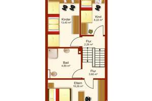 Property thumbnail 25