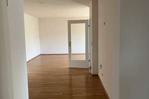 Schöne 3-Zimmer-Wohnung in Aachen-Eilendorf mit Balkon – Johanneswinkel 1, 52080 Eilendorf, Aachen – Vorschaubild 7