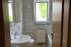 IN - Haunwöhr 2 ZKB mit Garten und EBK – Mendlstraße 2, 85051 Münchener Straße, Ingolstadt – Vorschaubild 5
