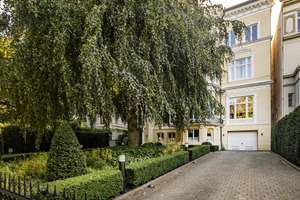 Property thumbnail 20