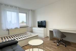 1 Zimmer Wohnung in Mannheim Lindenhof – Neckarauer str 215, 68199 Neckarau, Mannheim – Vorschaubild 1