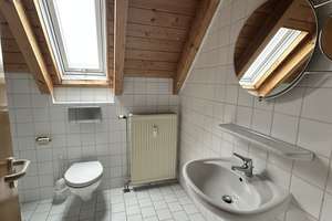 Schöne 3-Zimmer-Wohnung in Betzingen – Wallensteinstraße 32, 72770 Betzingen, Reutlingen – Vorschaubild 10