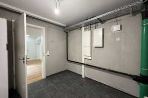 Exklusives Gartenhaus in München-Solln – Aidenbachstraße 129b, 81479 München – Vorschaubild 23