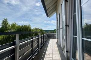 Ihr neues Zuhause in Dorschhausen: Frisch veredelte DHH nahe Bad Wörishofen – Bezugsfrei – Die vollständige Adresse der Immobilie erhältst du vom Anbieter., 86825 Bad Wörishofen – Vorschaubild 11