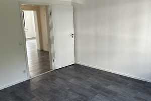 Sanierte 3-Raum-Wohnung mit Balkon und Garten und optionaler Garage in Aachen Haaren – Alt-Haarener Straße 41-43, 52080 Aachen – Vorschaubild 14
