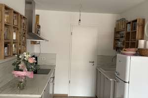 2-Zimmer-Wohnung in Toplage! Hochwertige Ausstattung! – Zimmerstraße 13, 93059 Weichs, Regensburg – Vorschaubild 26